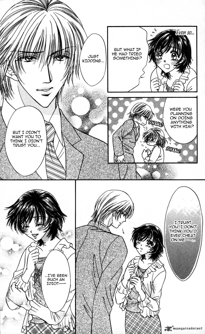 Katsuai No Ouji Sama 2 27