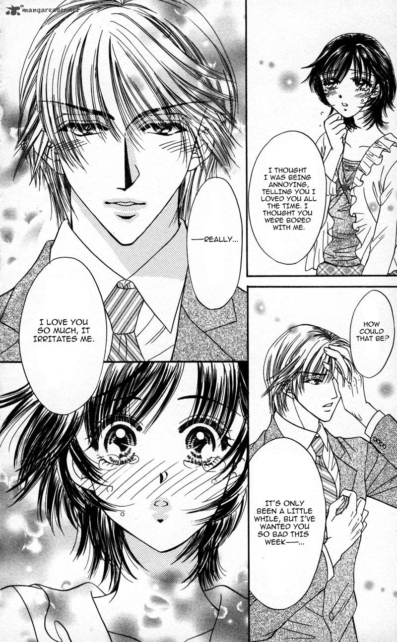 Katsuai No Ouji Sama 2 28