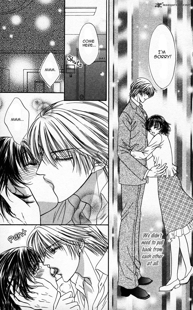 Katsuai No Ouji Sama 2 29