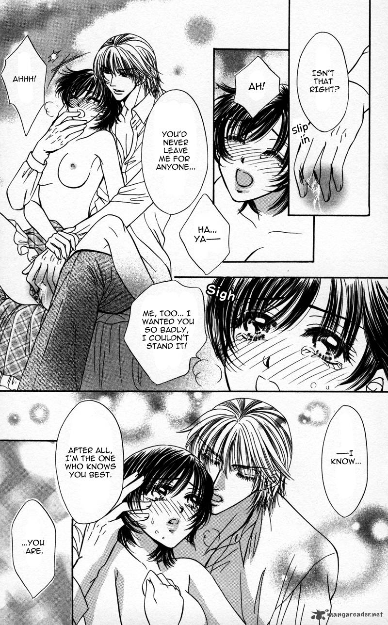 Katsuai No Ouji Sama 2 31