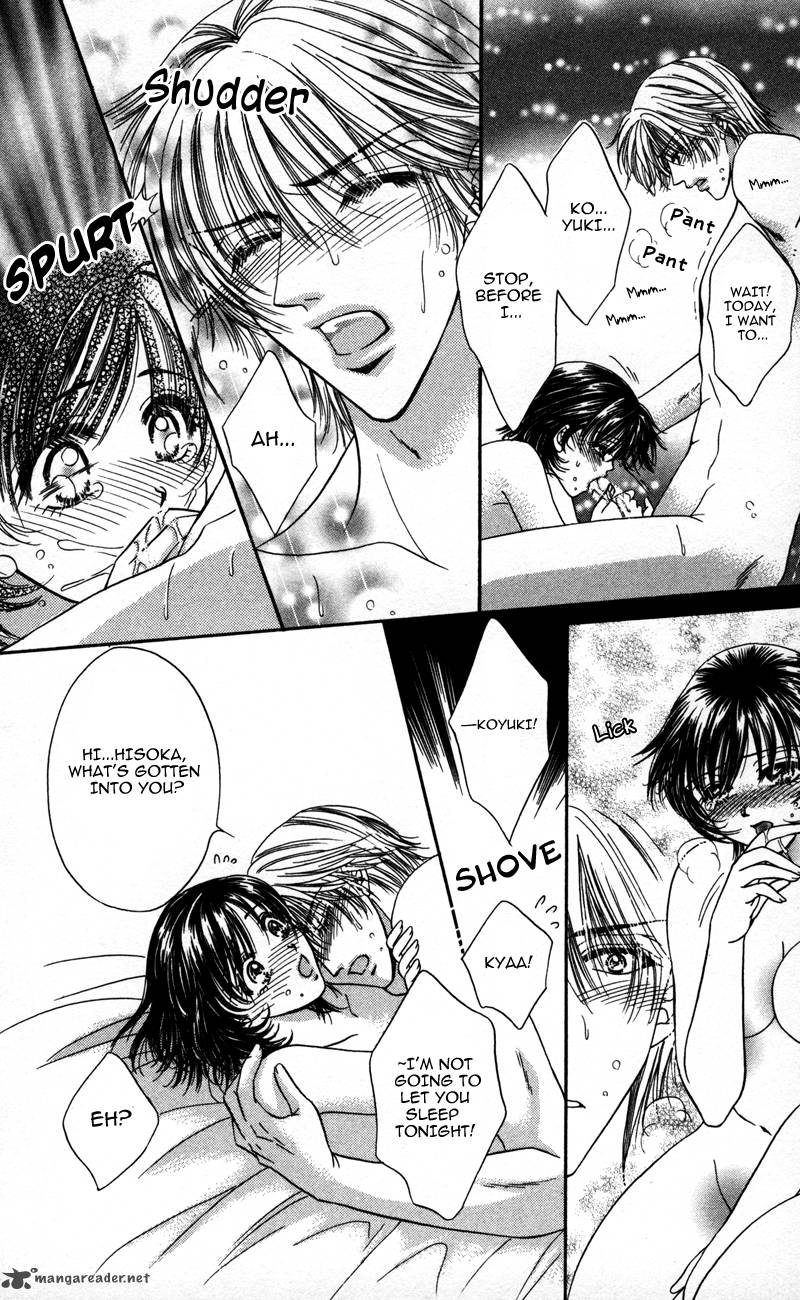 Katsuai No Ouji Sama 2 34