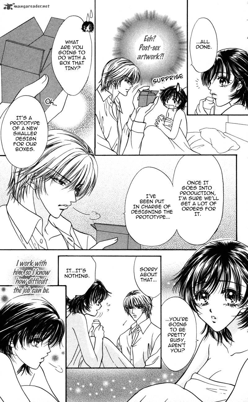 Katsuai No Ouji Sama 2 7