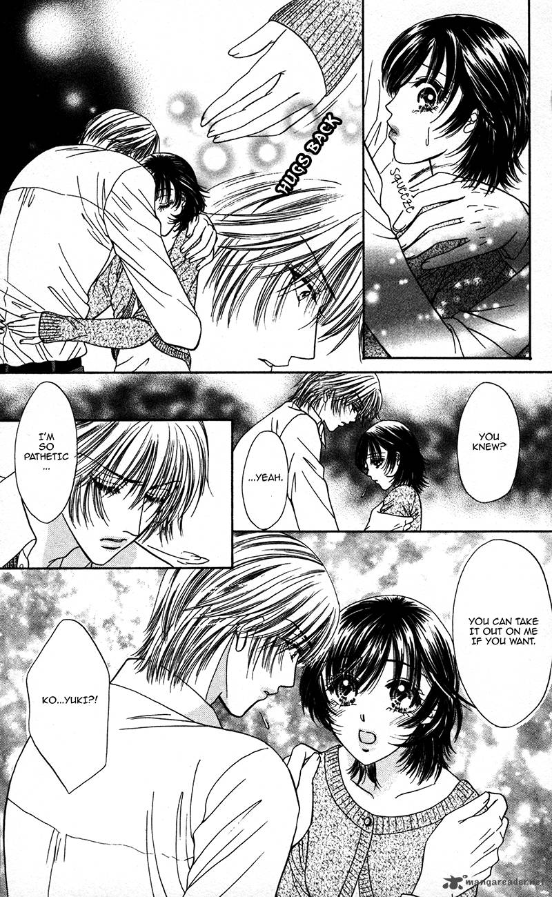 Katsuai No Ouji Sama 4 11