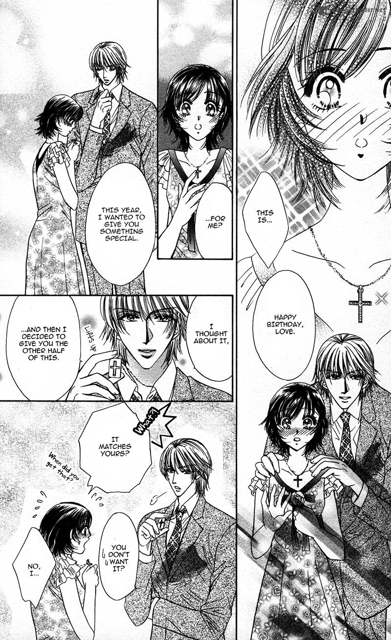 Katsuai No Ouji Sama 4 28