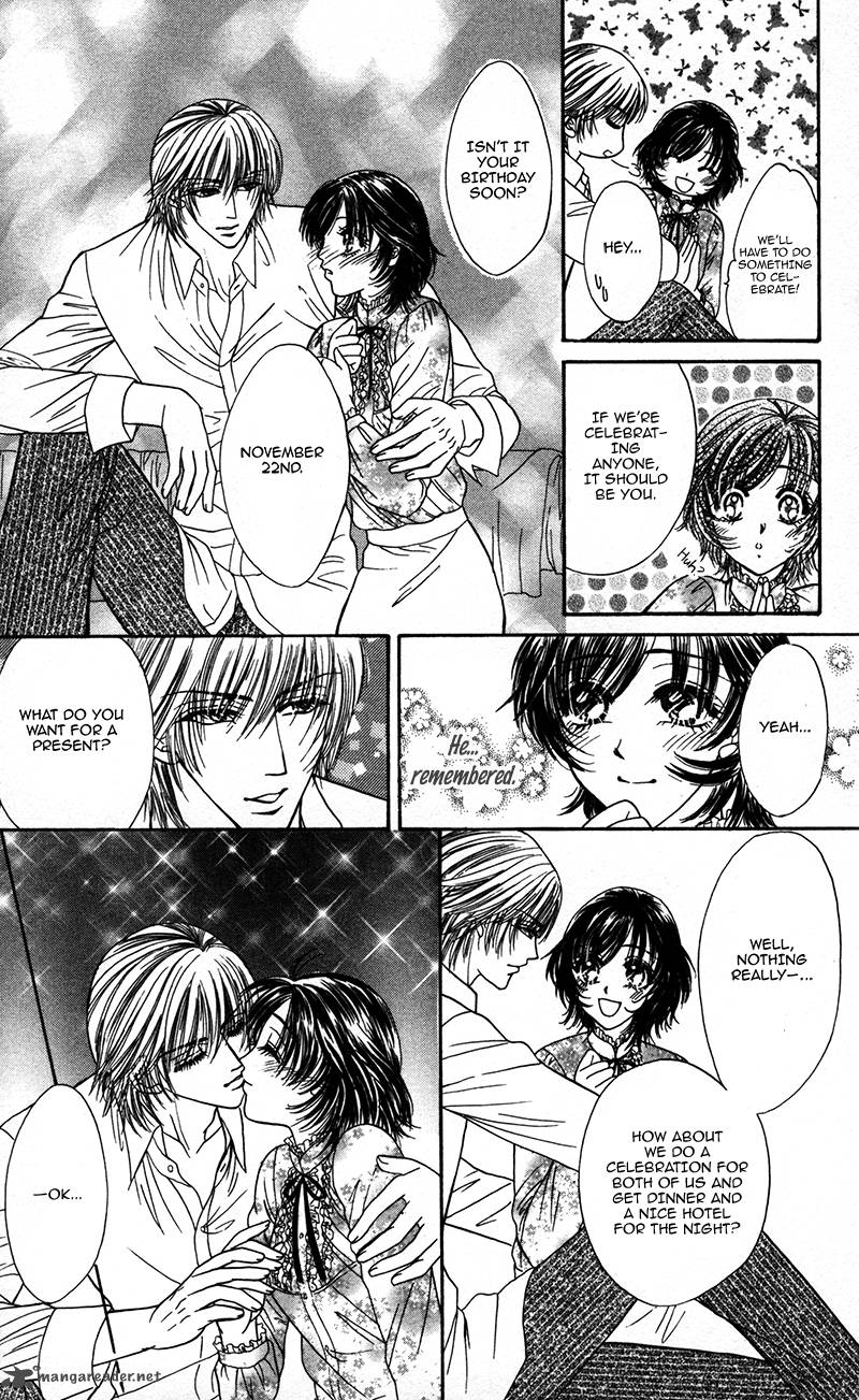 Katsuai No Ouji Sama 4 5