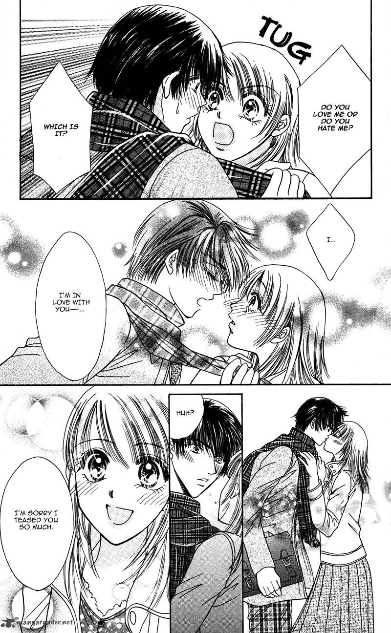 Katsuai No Ouji Sama 5 17