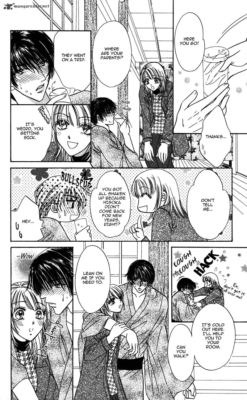 Katsuai No Ouji Sama 5 6
