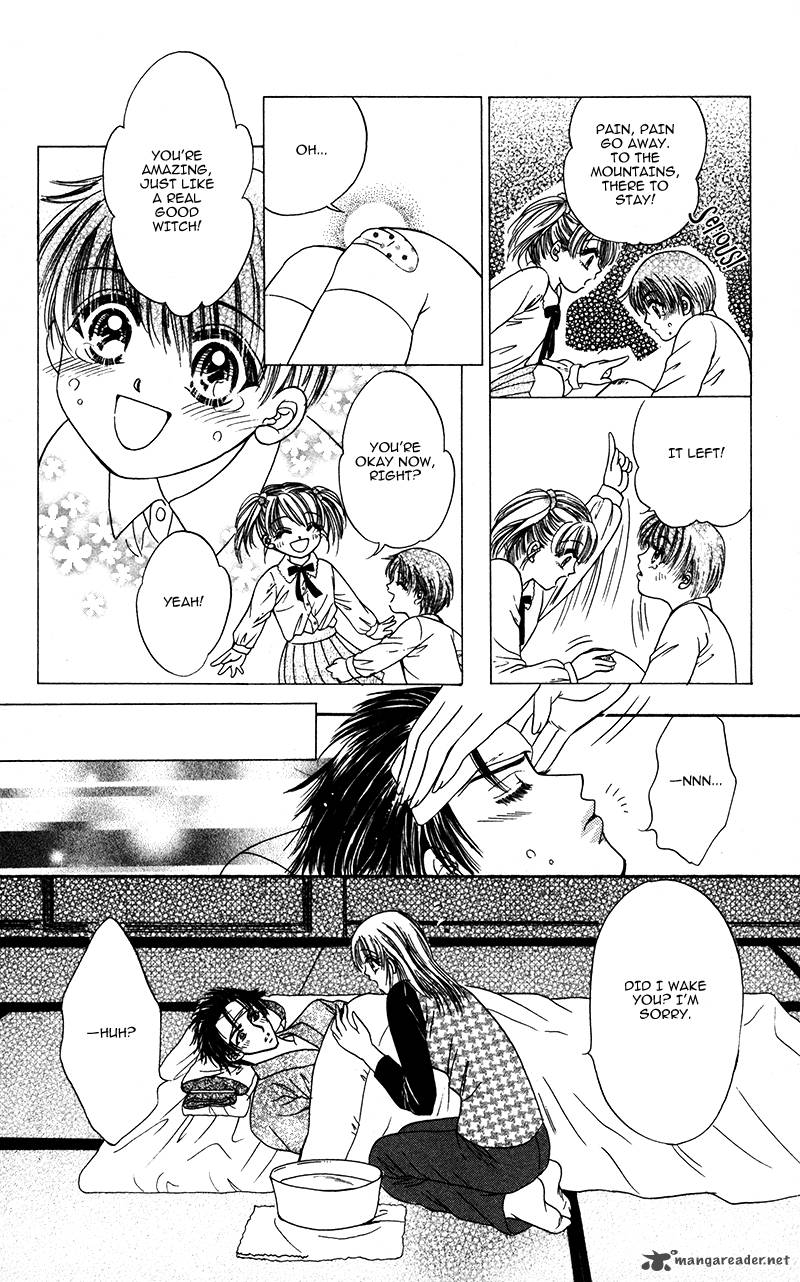 Katsuai No Ouji Sama 5 9