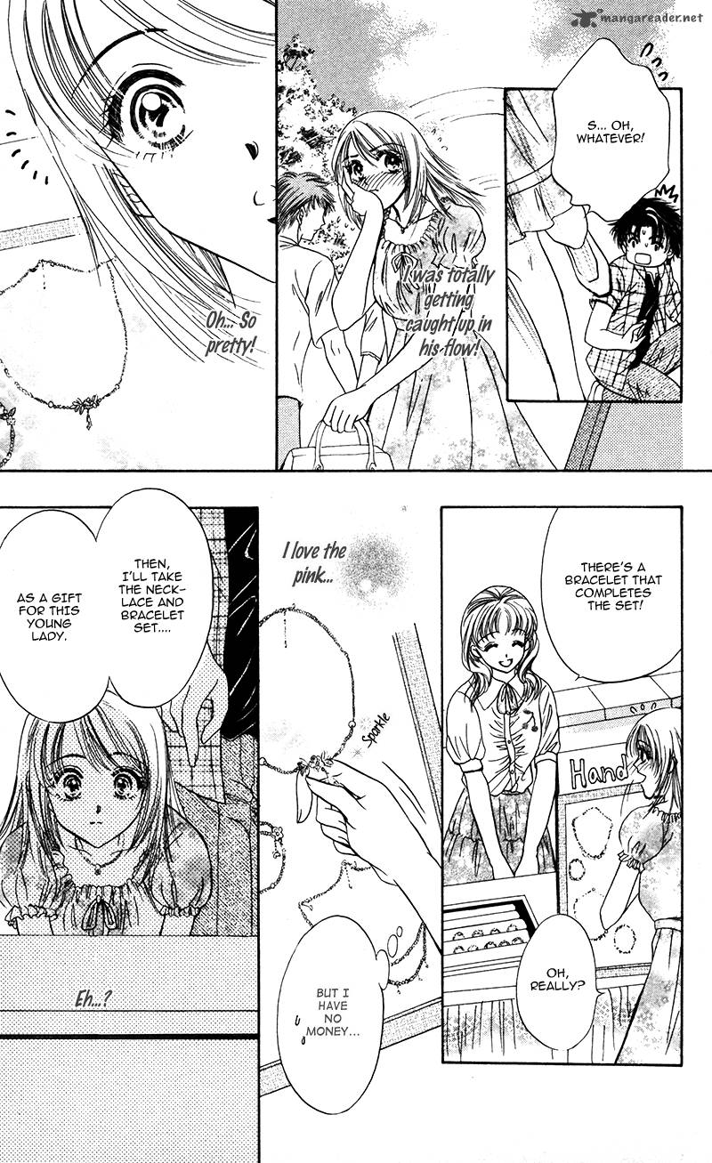 Katsuai No Ouji Sama 6 15
