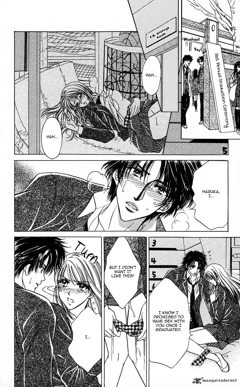 Katsuai No Ouji Sama 6 2
