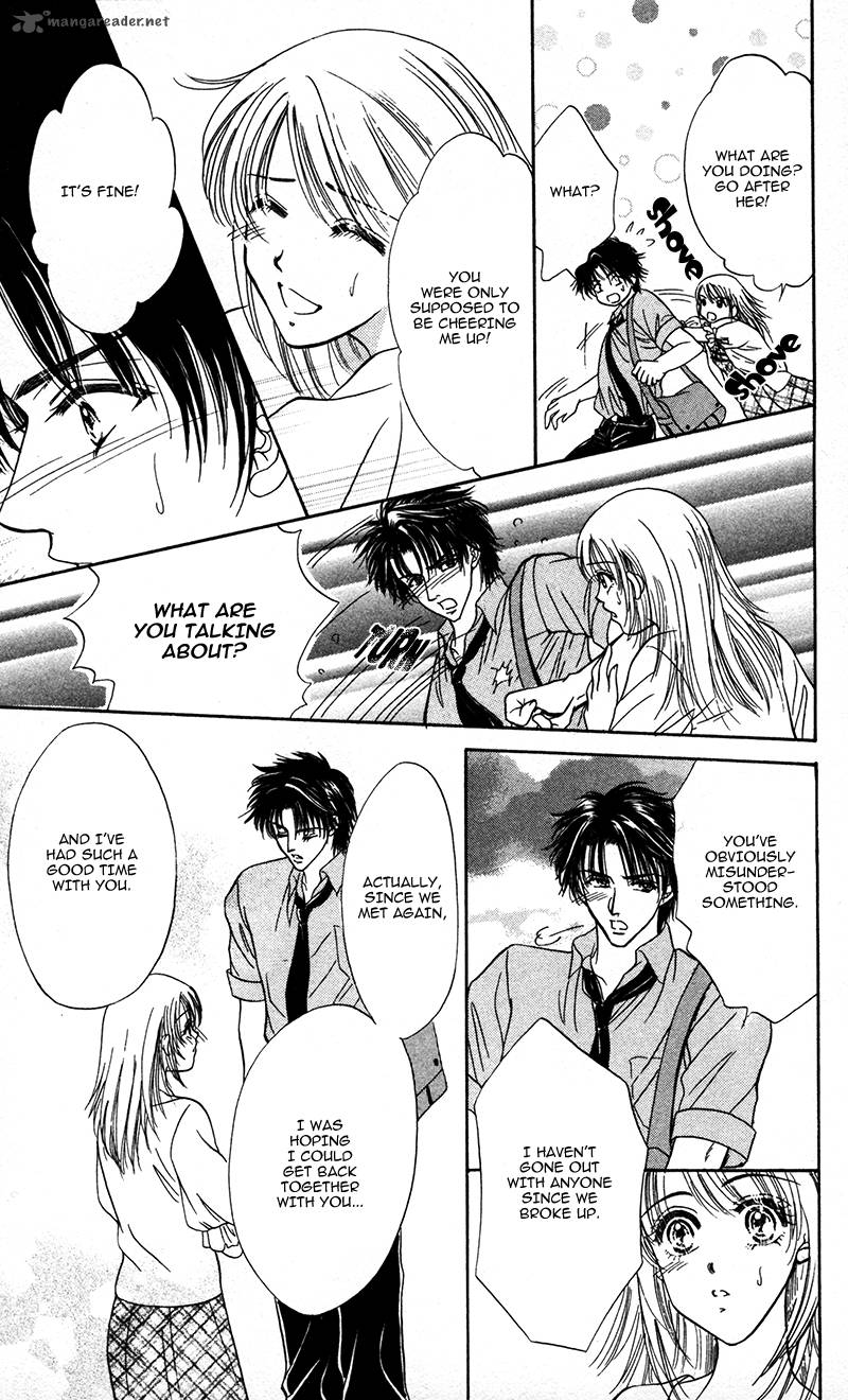 Katsuai No Ouji Sama 6 23