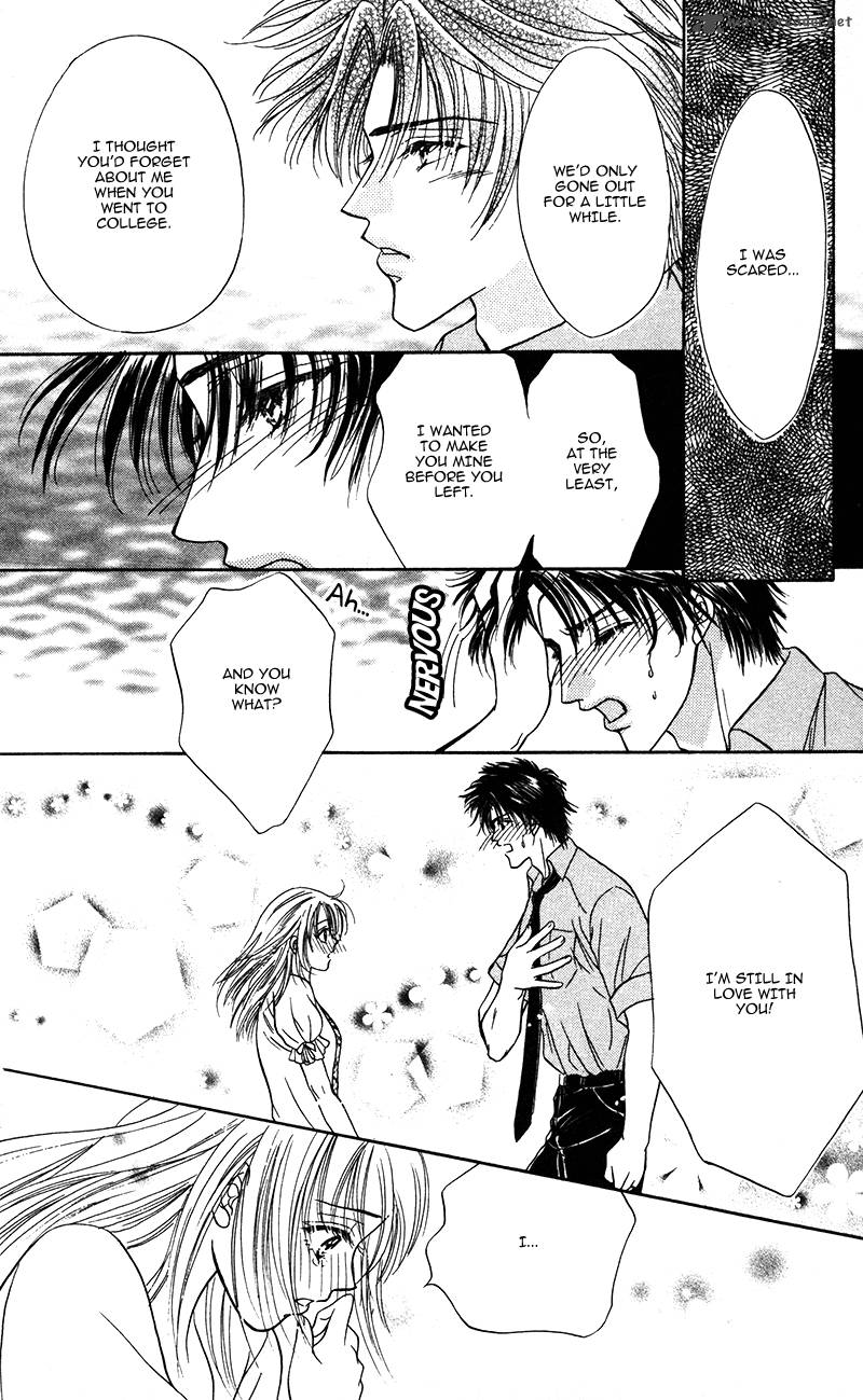 Katsuai No Ouji Sama 6 26