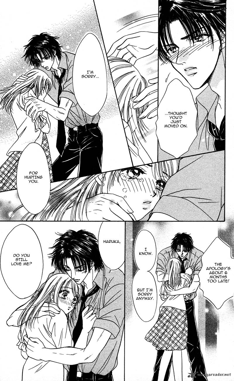 Katsuai No Ouji Sama 6 27
