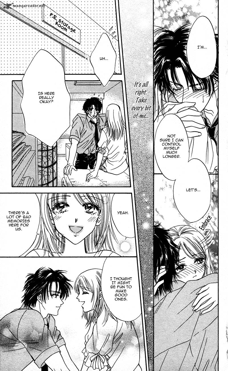 Katsuai No Ouji Sama 6 29
