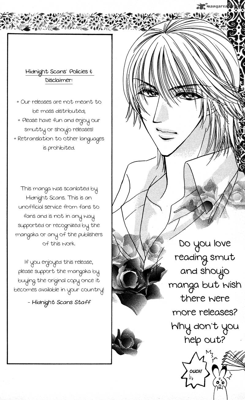 Katsuai No Ouji Sama 6 38