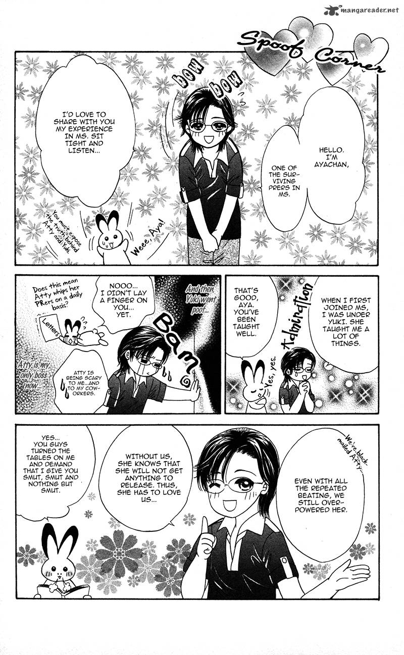 Katsuai No Ouji Sama 6 39