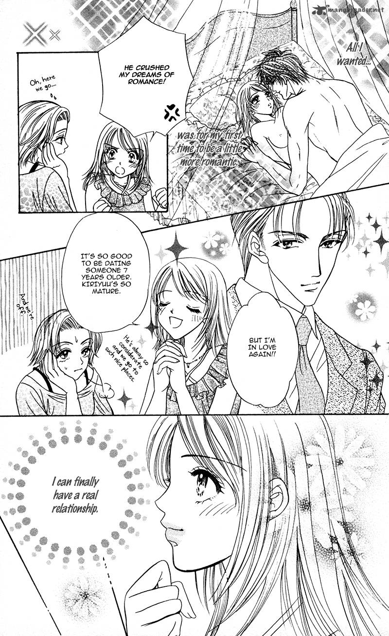 Katsuai No Ouji Sama 6 5
