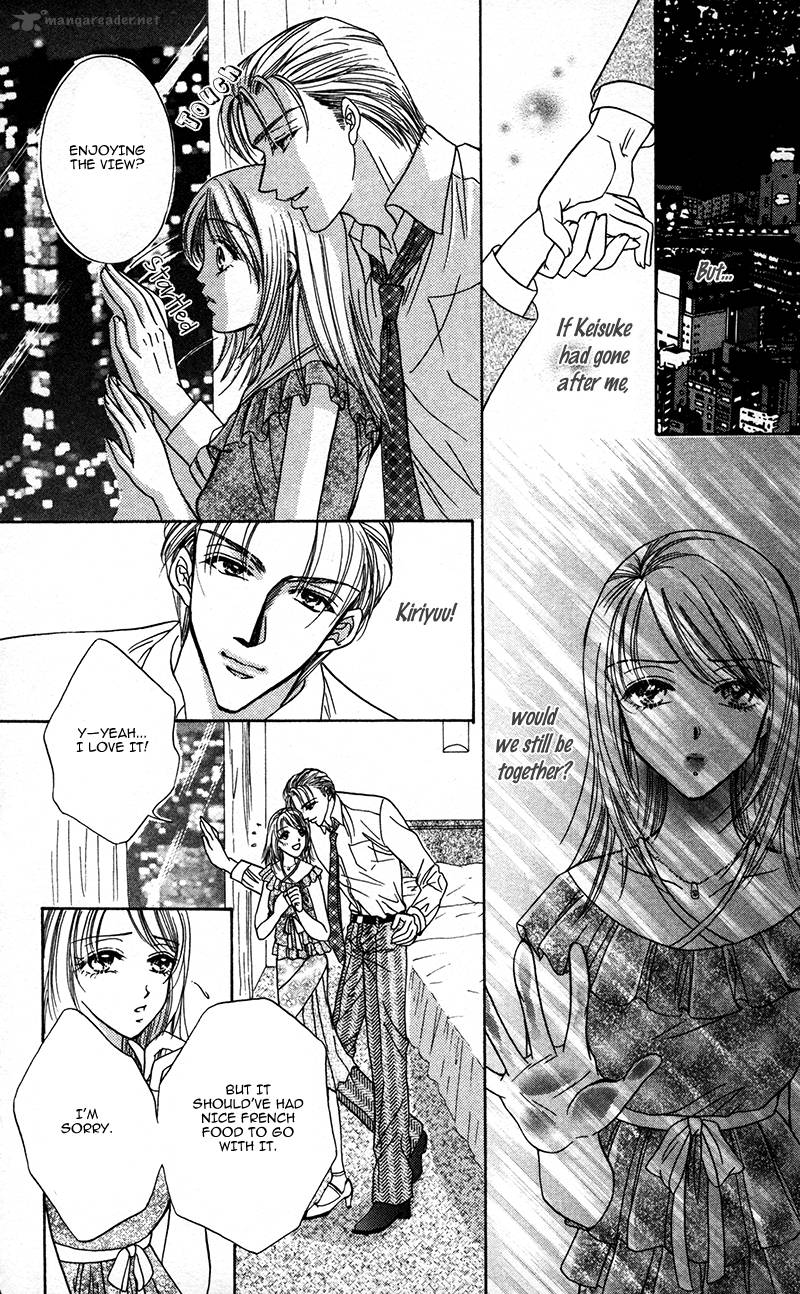 Katsuai No Ouji Sama 6 6