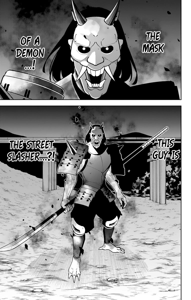 Katsugeki Touken Ranbu 12 30