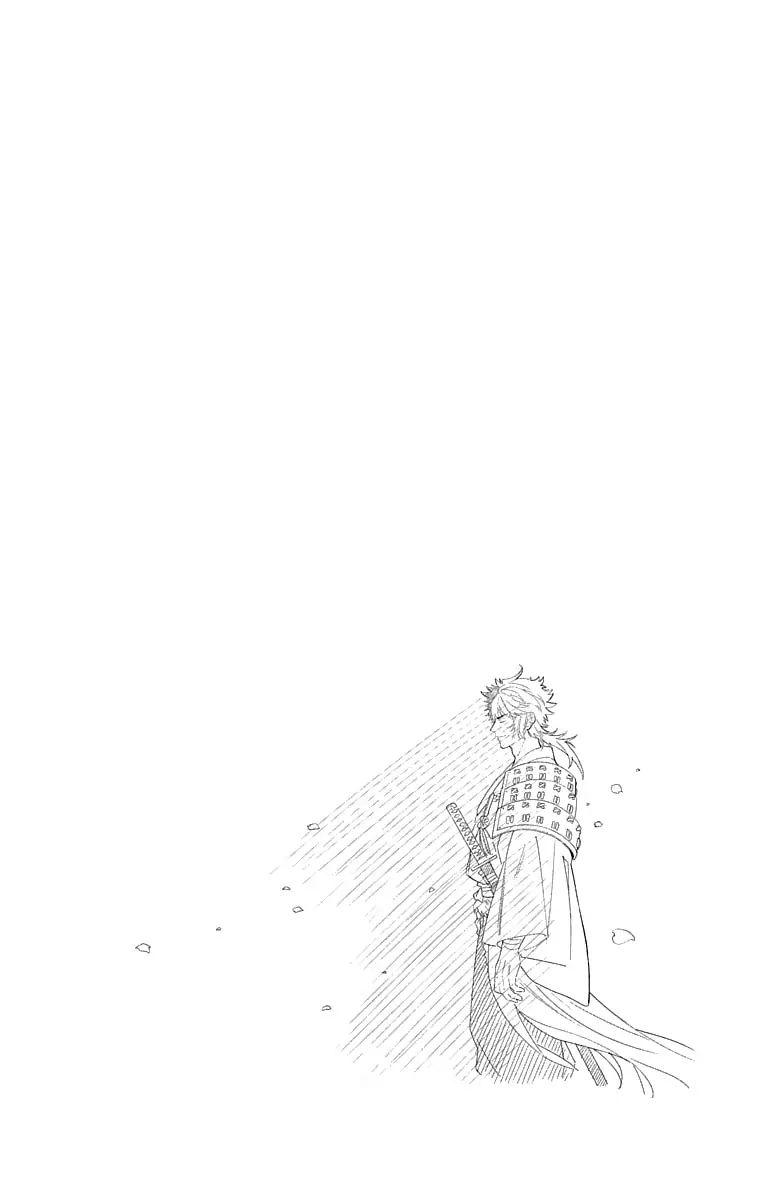 Katsugeki Touken Ranbu 16 36