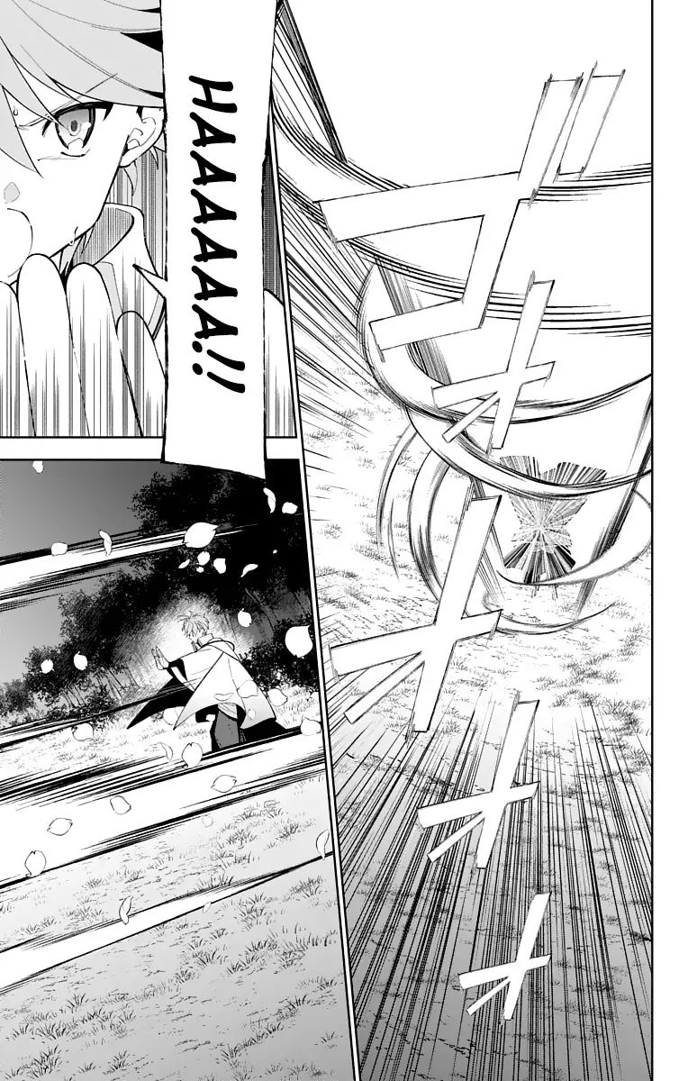 Katsugeki Touken Ranbu 22 15