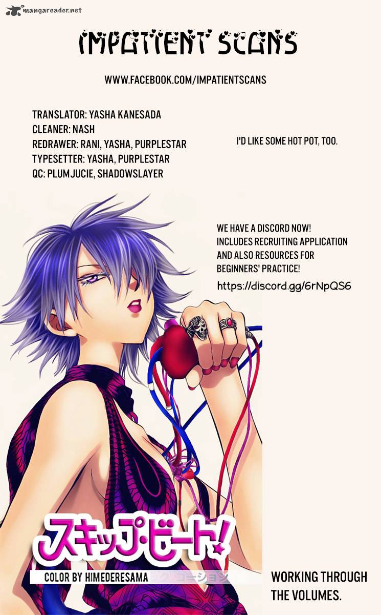 Katsugeki Touken Ranbu 5 41