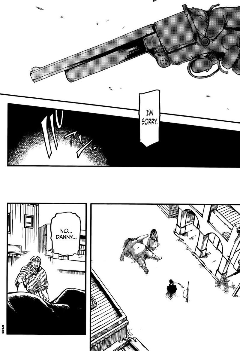 Katsute Kami Datta Kemonotachi E 1 39