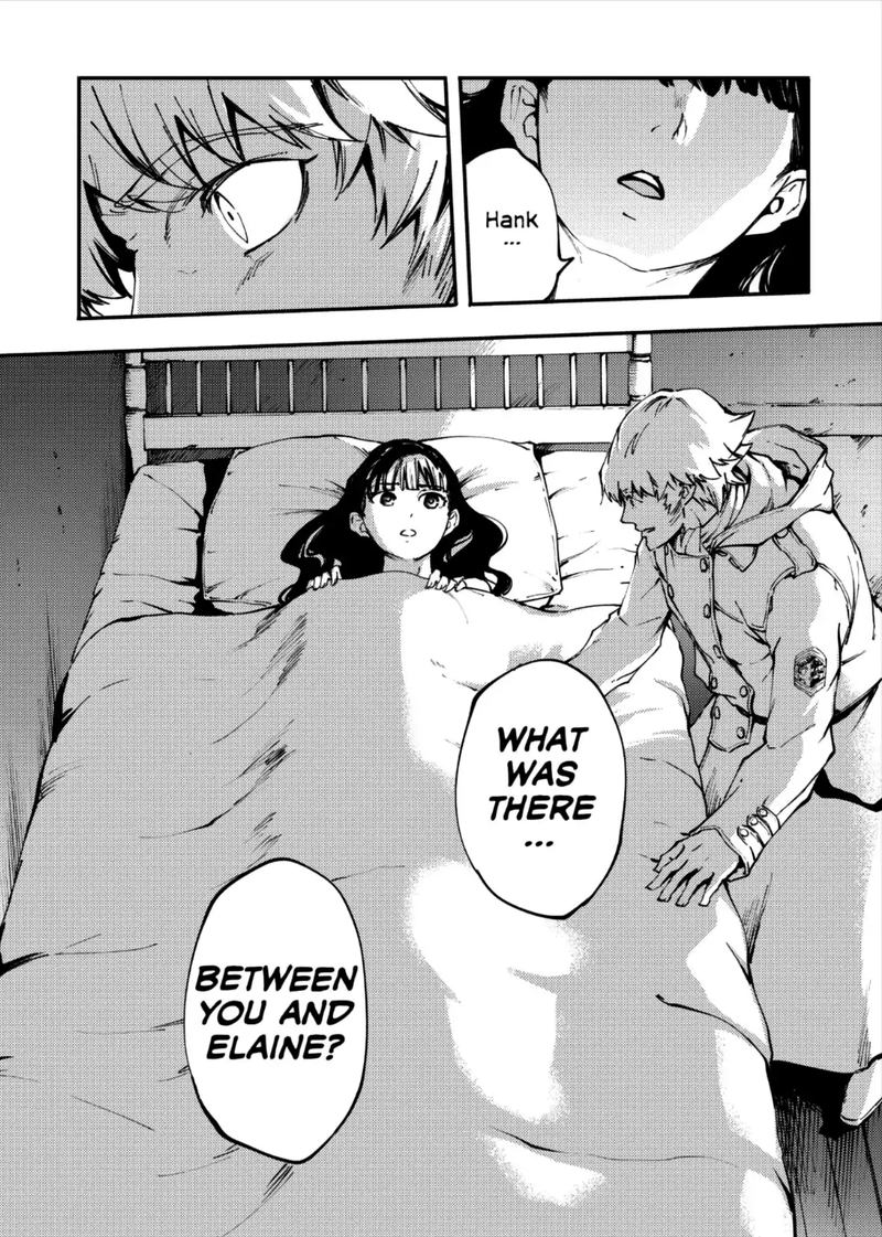 Katsute Kami Datta Kemonotachi E 37 30
