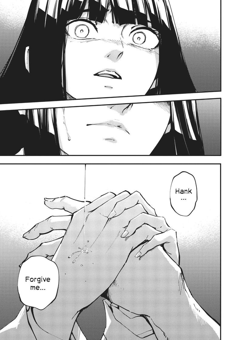 Katsute Kami Datta Kemonotachi E 46 29
