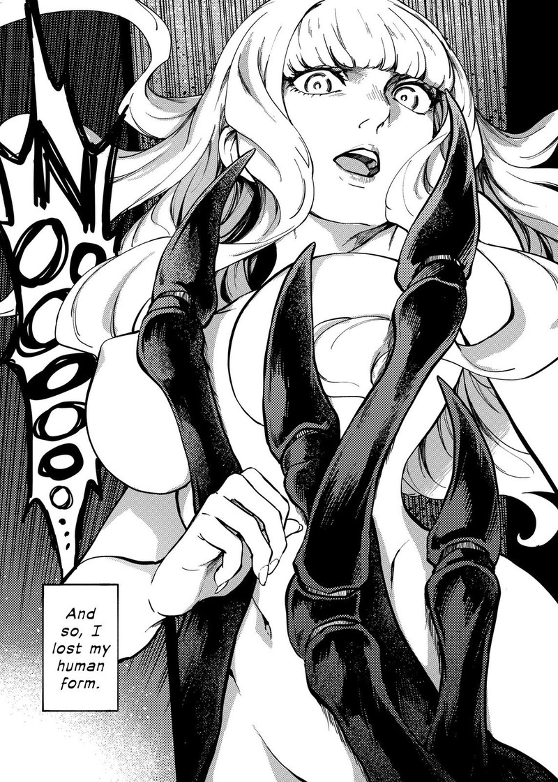 Katsute Kami Datta Kemonotachi E 68 11