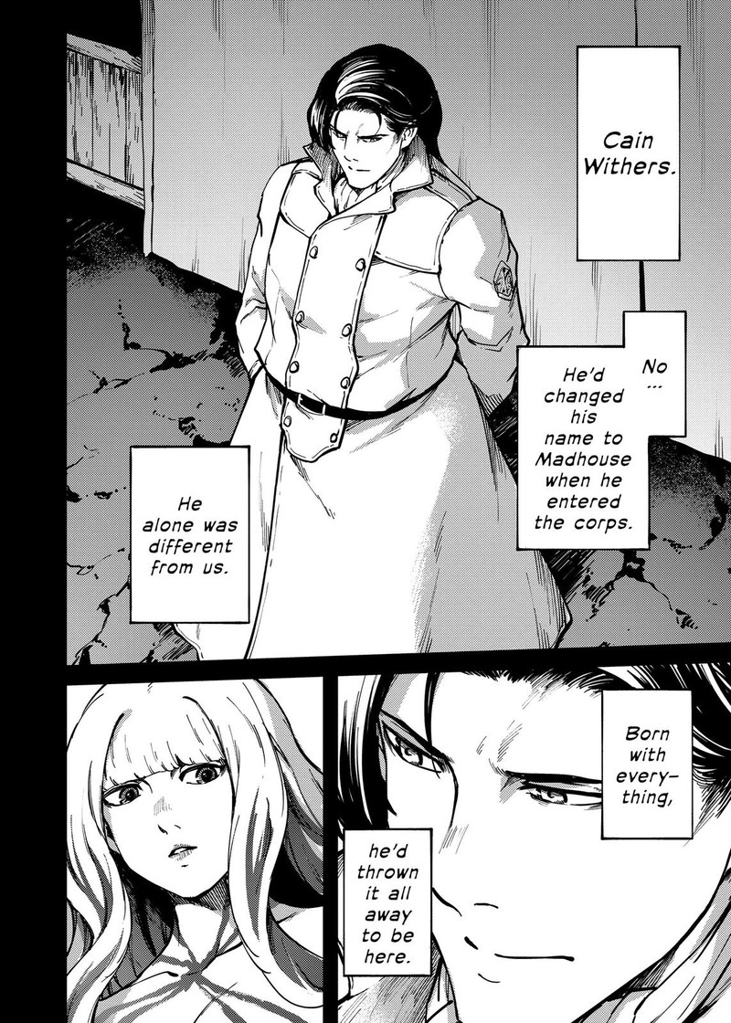 Katsute Kami Datta Kemonotachi E 68 18
