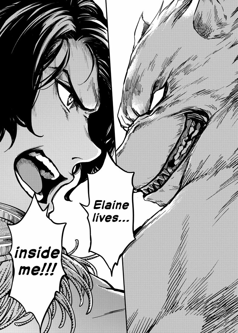 Katsute Kami Datta Kemonotachi E 80 21