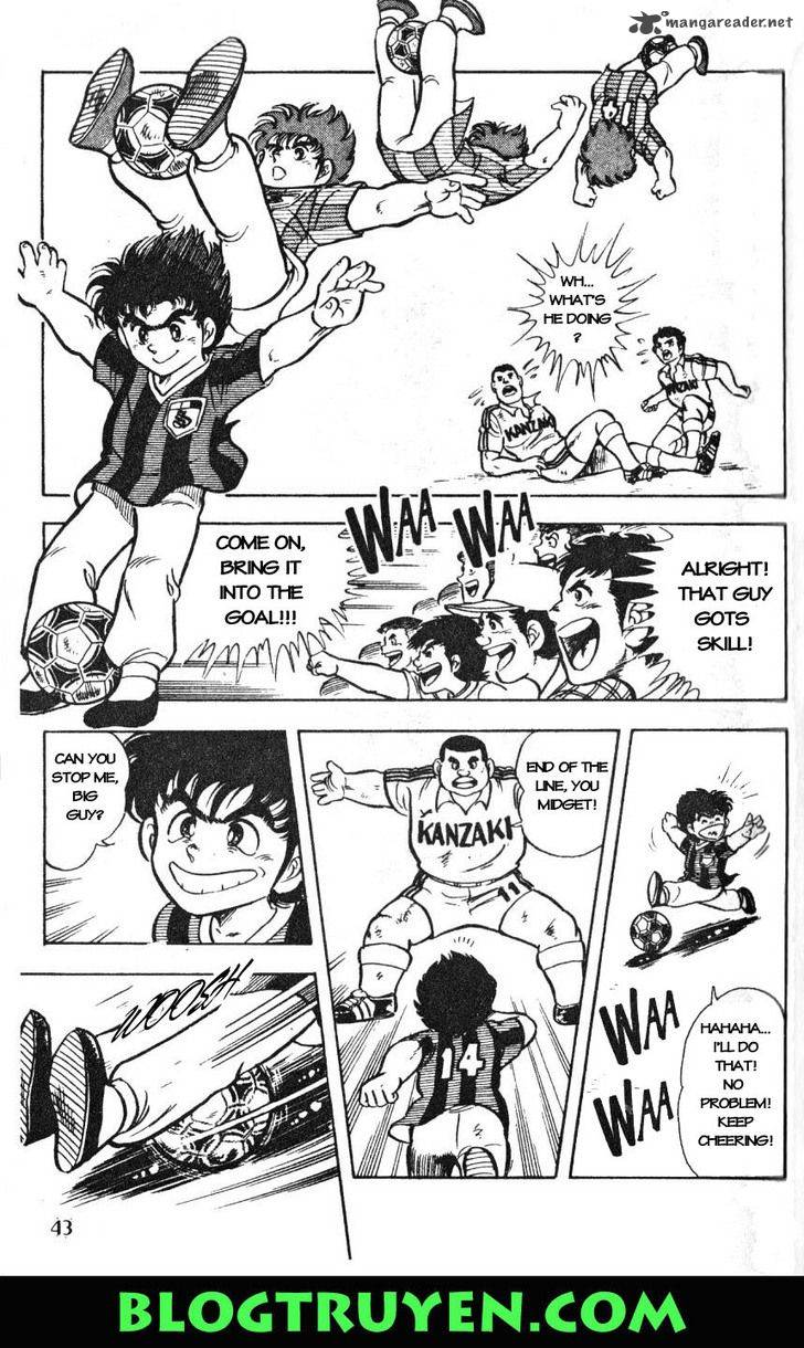 Kattobi Itto 1 37