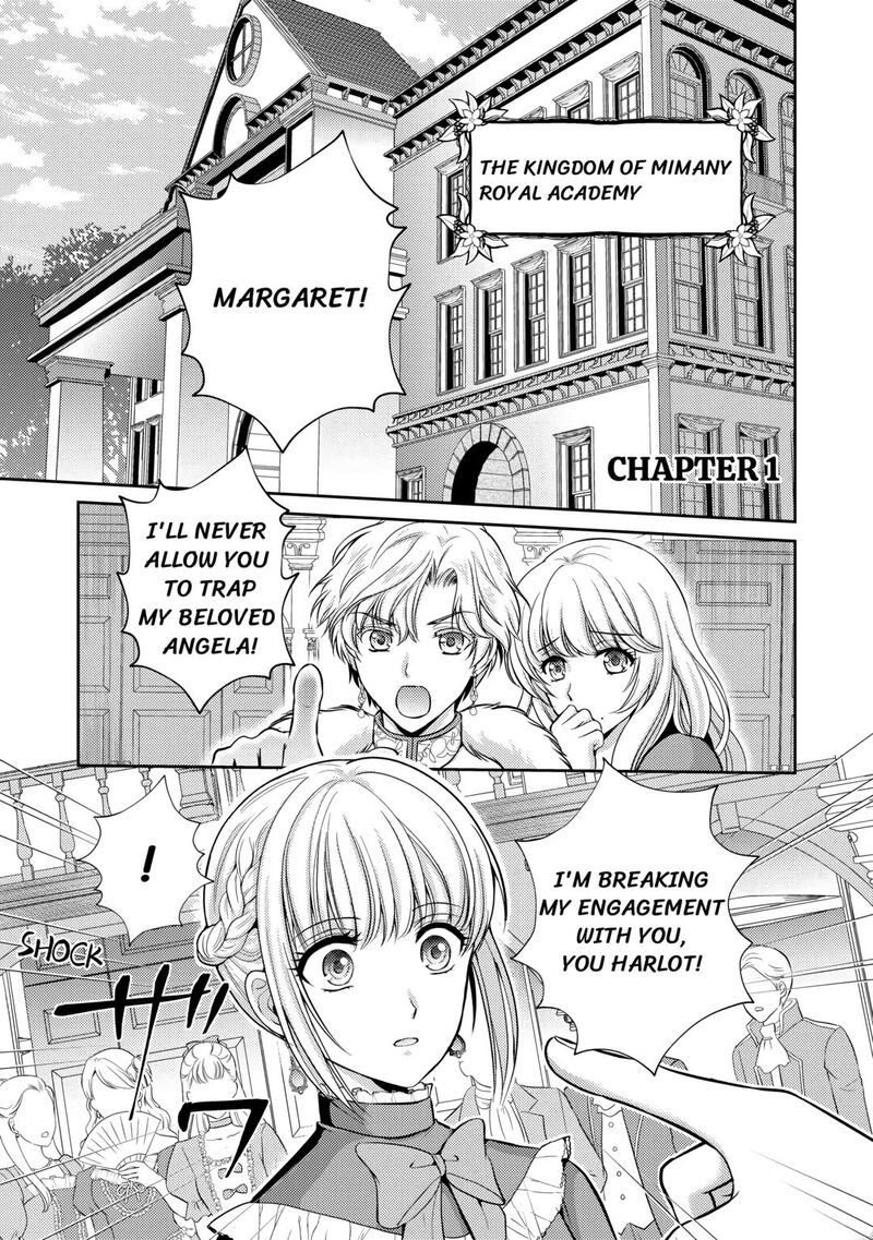 KawaII Gimai Ga Kon Yaku Haki SaretarashII Node Ima Kara Orei Ni Mairimasu 1 1