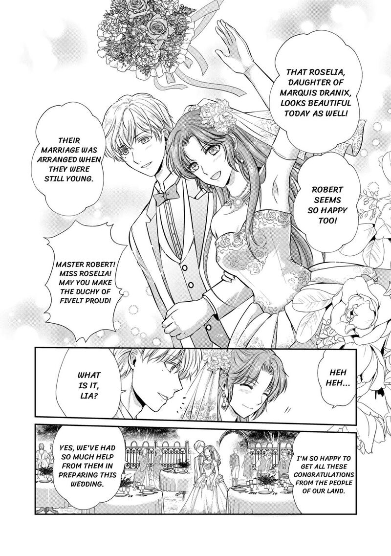 KawaII Gimai Ga Kon Yaku Haki SaretarashII Node Ima Kara Orei Ni Mairimasu 1 12