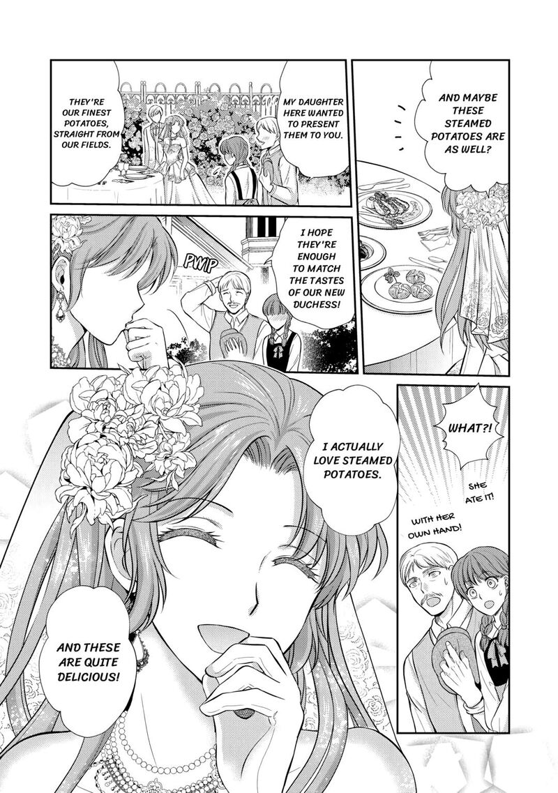 KawaII Gimai Ga Kon Yaku Haki SaretarashII Node Ima Kara Orei Ni Mairimasu 1 13