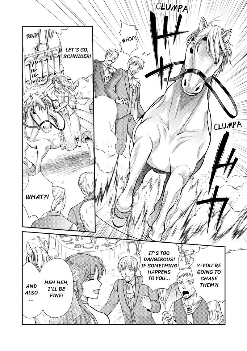 KawaII Gimai Ga Kon Yaku Haki SaretarashII Node Ima Kara Orei Ni Mairimasu 1 16