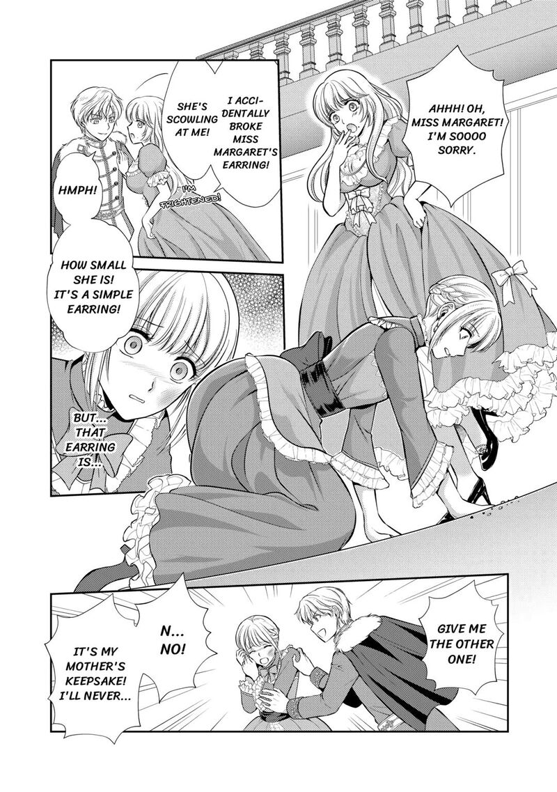 KawaII Gimai Ga Kon Yaku Haki SaretarashII Node Ima Kara Orei Ni Mairimasu 1 7