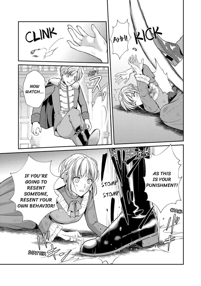 KawaII Gimai Ga Kon Yaku Haki SaretarashII Node Ima Kara Orei Ni Mairimasu 1 9