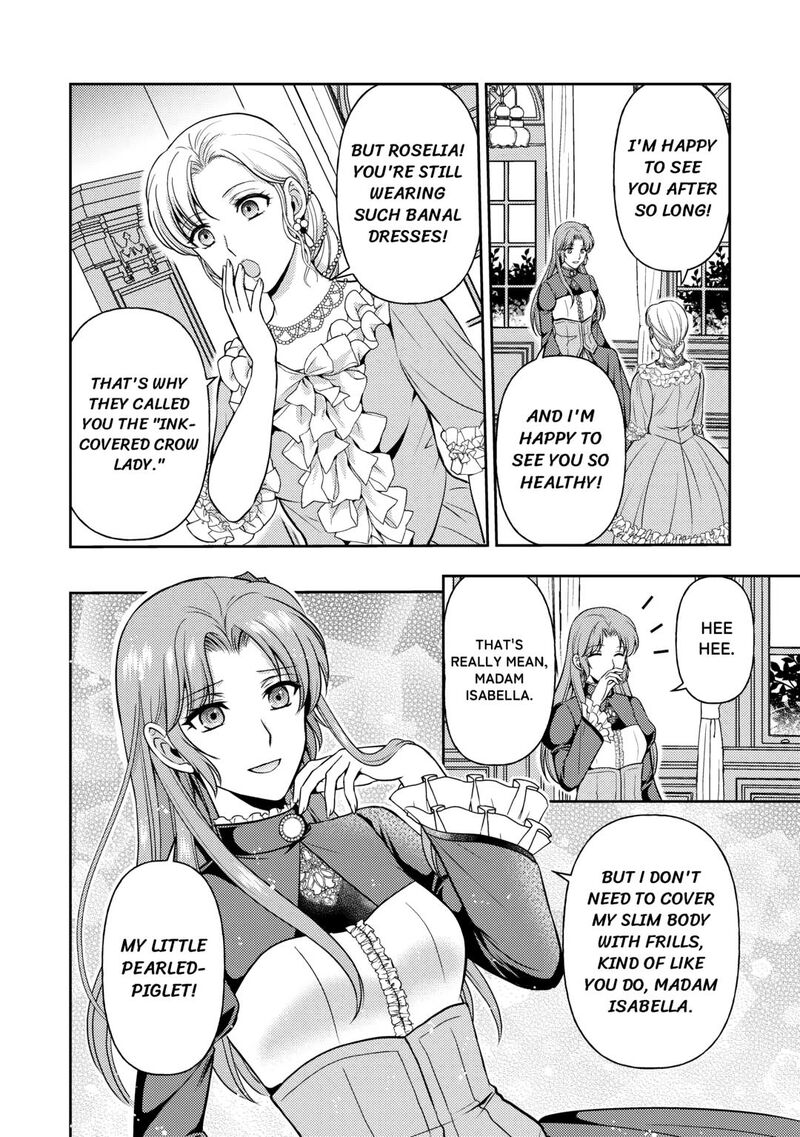 KawaII Gimai Ga Kon Yaku Haki SaretarashII Node Ima Kara Orei Ni Mairimasu 10 10