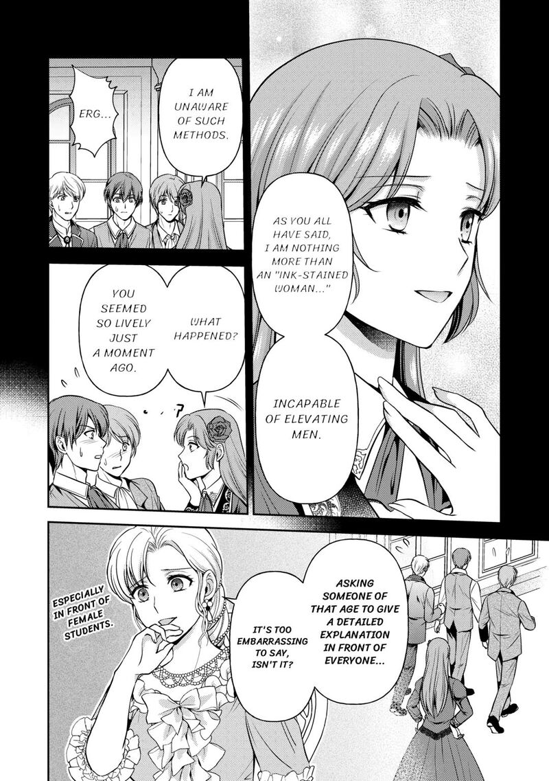KawaII Gimai Ga Kon Yaku Haki SaretarashII Node Ima Kara Orei Ni Mairimasu 10 18