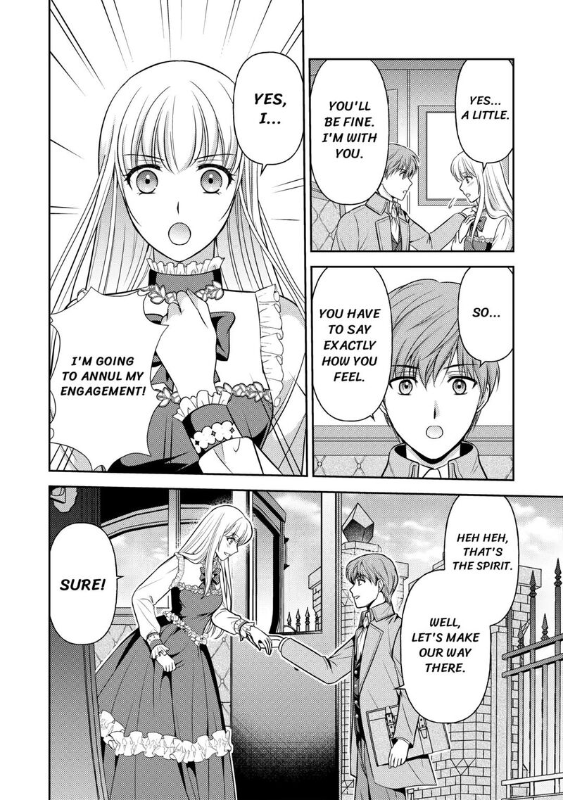 KawaII Gimai Ga Kon Yaku Haki SaretarashII Node Ima Kara Orei Ni Mairimasu 10 26