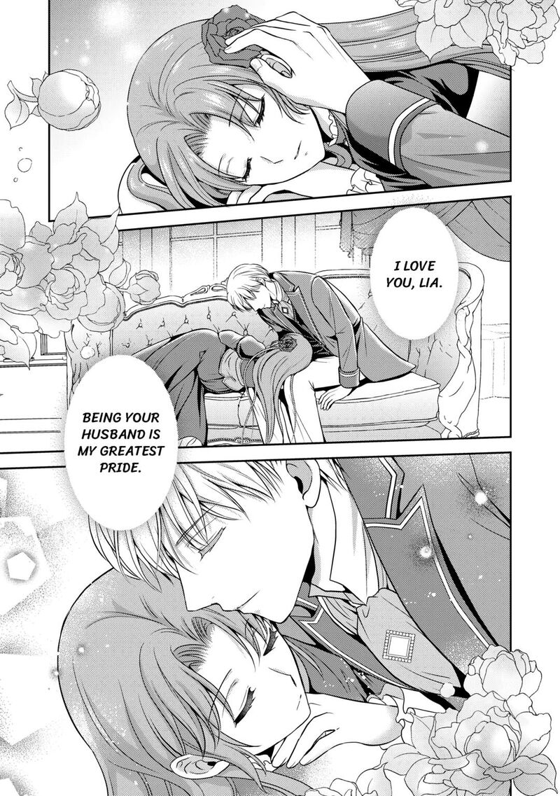 KawaII Gimai Ga Kon Yaku Haki SaretarashII Node Ima Kara Orei Ni Mairimasu 11 27