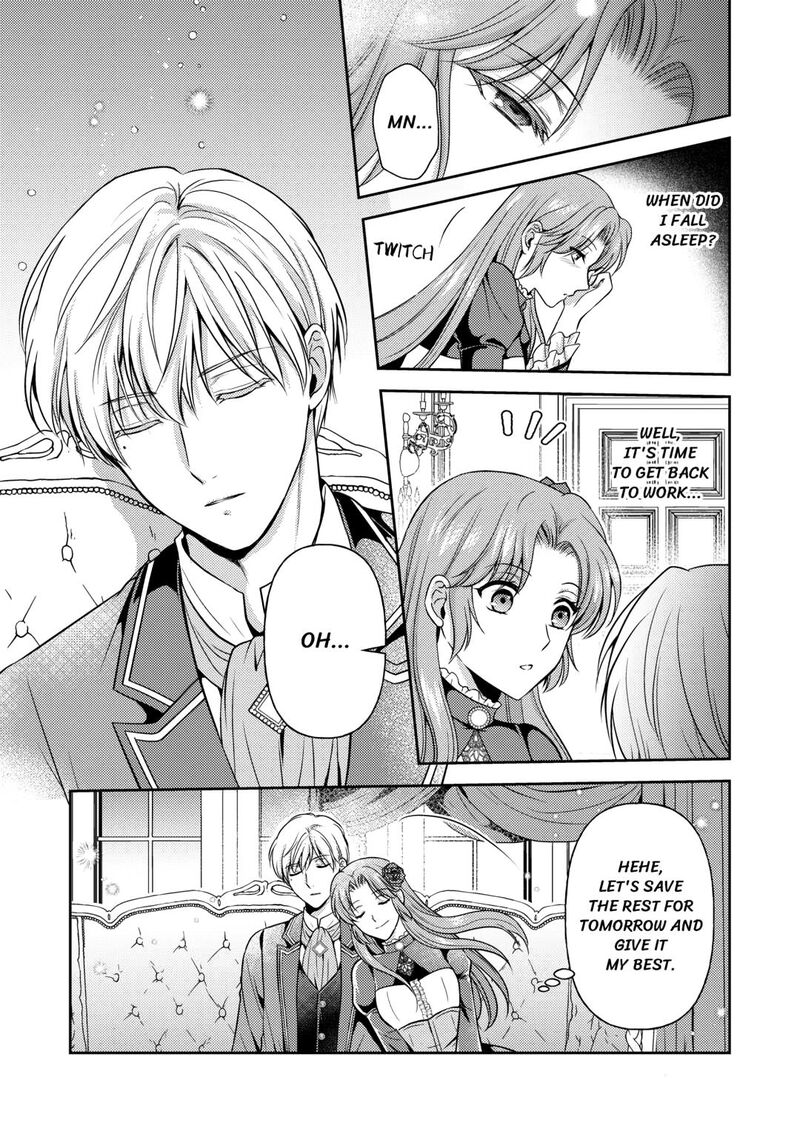 KawaII Gimai Ga Kon Yaku Haki SaretarashII Node Ima Kara Orei Ni Mairimasu 11 28