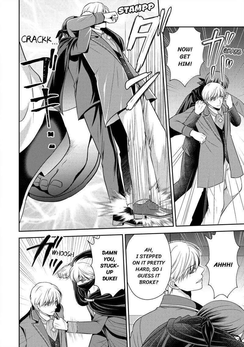 KawaII Gimai Ga Kon Yaku Haki SaretarashII Node Ima Kara Orei Ni Mairimasu 12 28