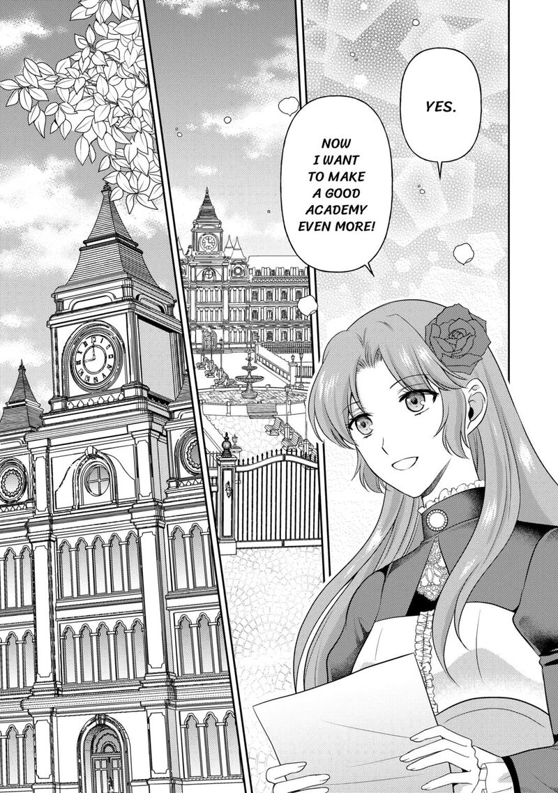 KawaII Gimai Ga Kon Yaku Haki SaretarashII Node Ima Kara Orei Ni Mairimasu 13 15