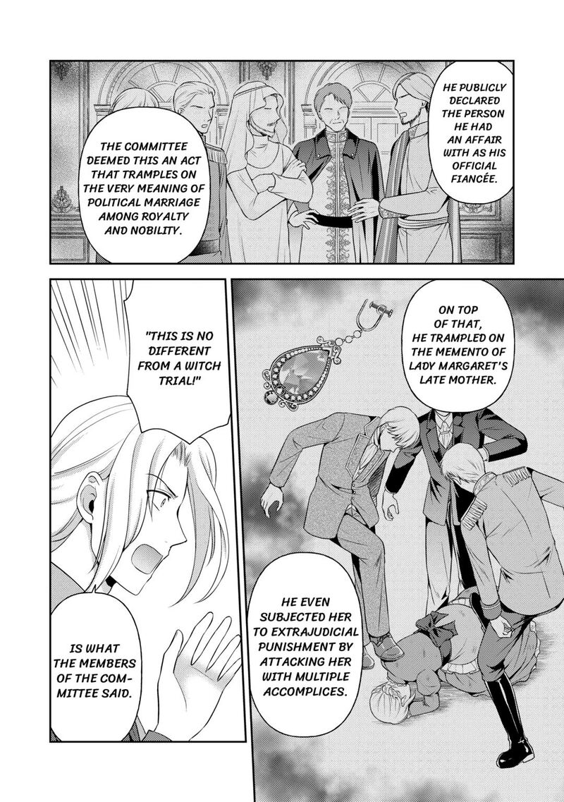 KawaII Gimai Ga Kon Yaku Haki SaretarashII Node Ima Kara Orei Ni Mairimasu 13 28