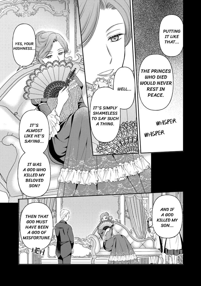 KawaII Gimai Ga Kon Yaku Haki SaretarashII Node Ima Kara Orei Ni Mairimasu 14 11