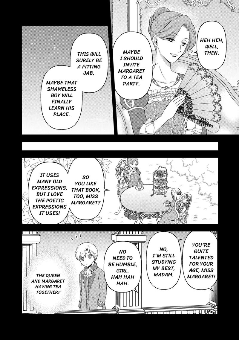 KawaII Gimai Ga Kon Yaku Haki SaretarashII Node Ima Kara Orei Ni Mairimasu 14 12