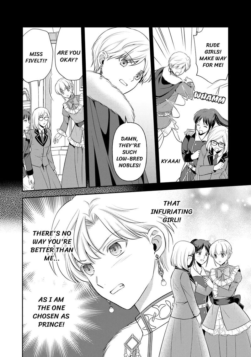 KawaII Gimai Ga Kon Yaku Haki SaretarashII Node Ima Kara Orei Ni Mairimasu 14 16